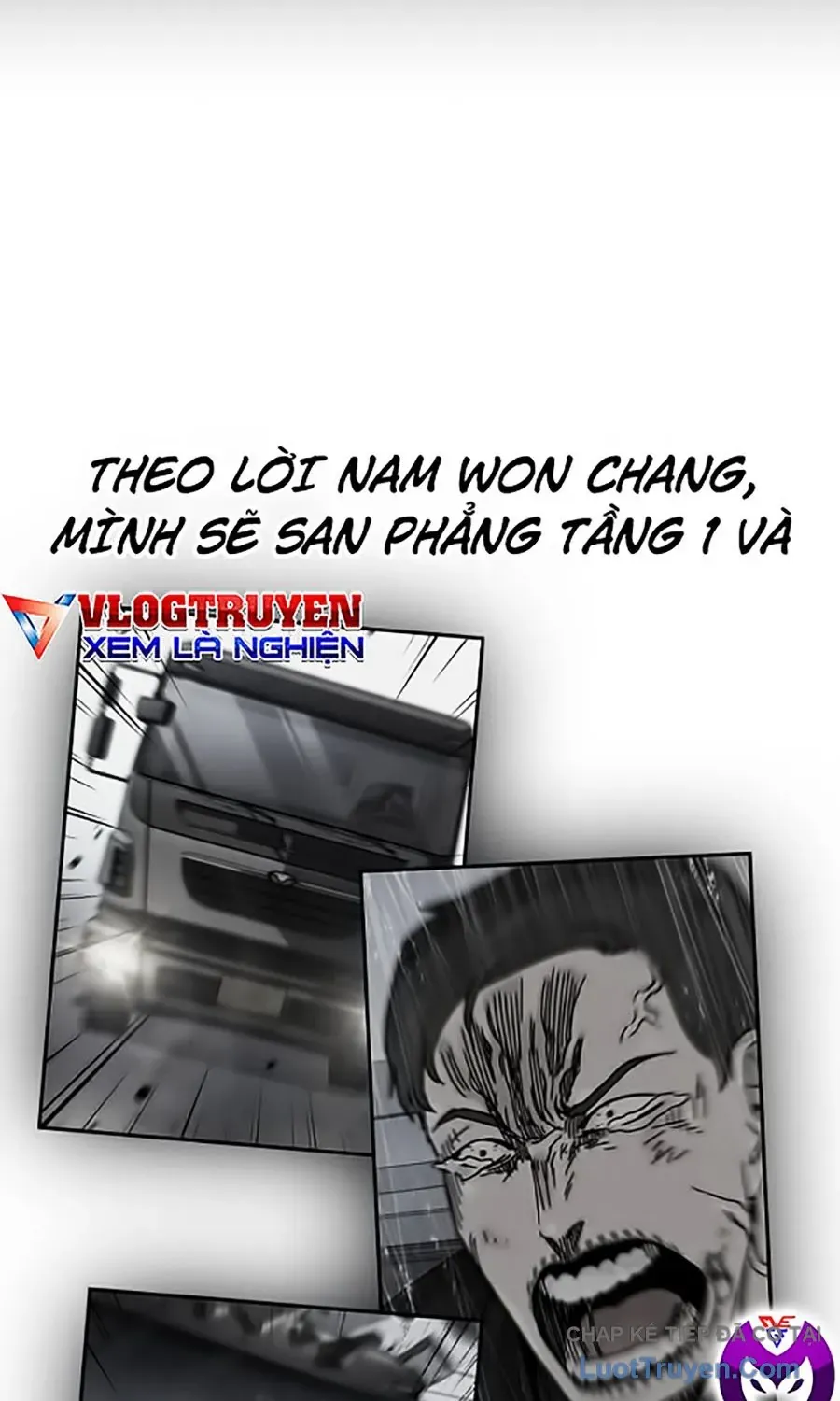 Chapter 206 - Image 166