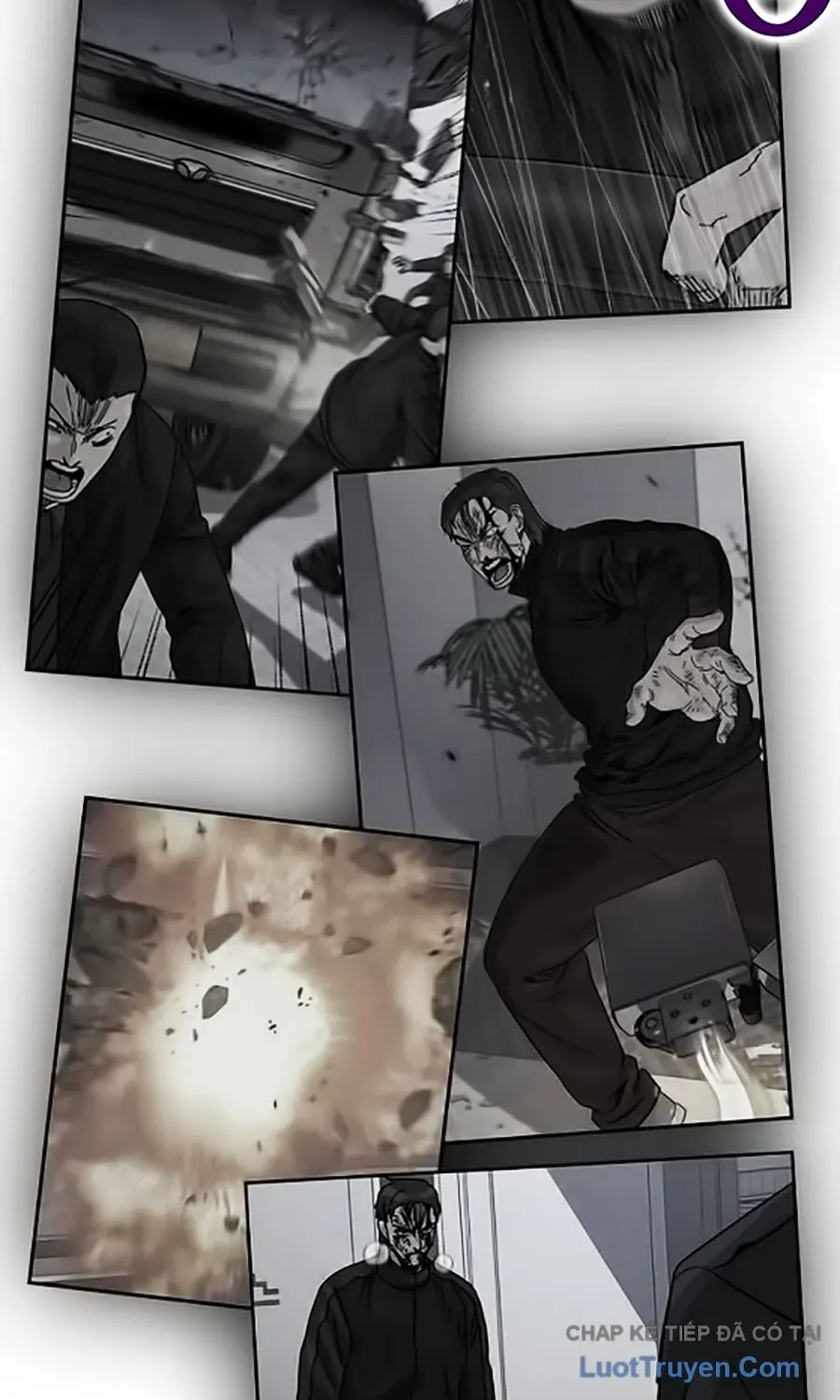 Chapter 206 - Image 167