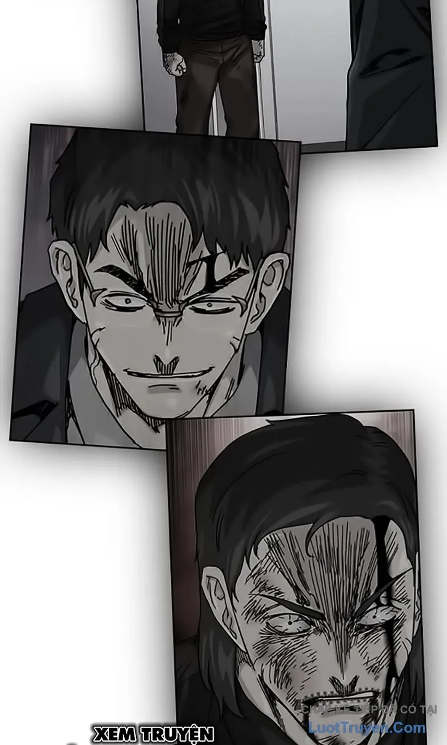 Chapter 206 - Image 168