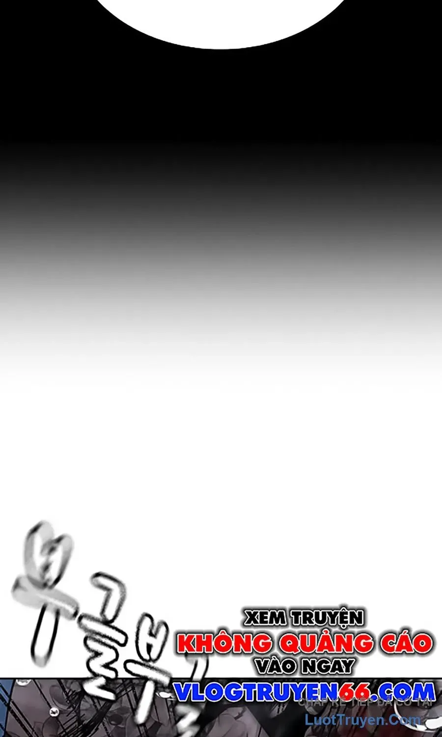 Chapter 206 - Image 18