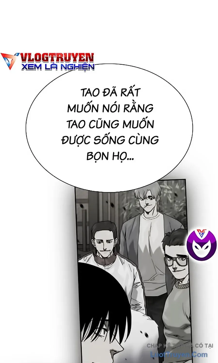 Chapter 206 - Image 172