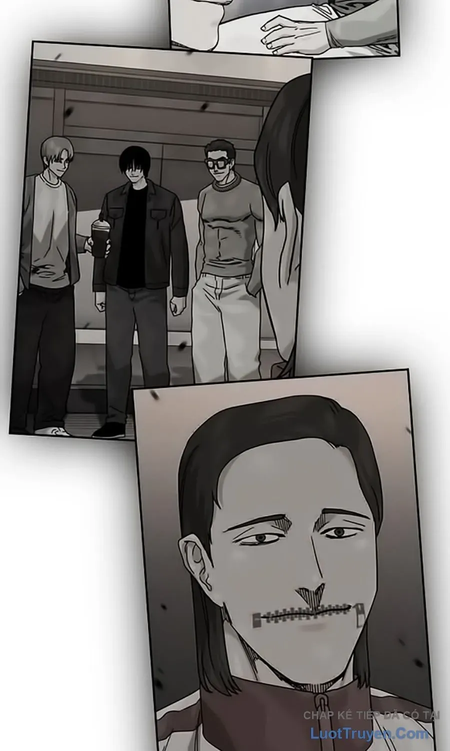 Chapter 206 - Image 173