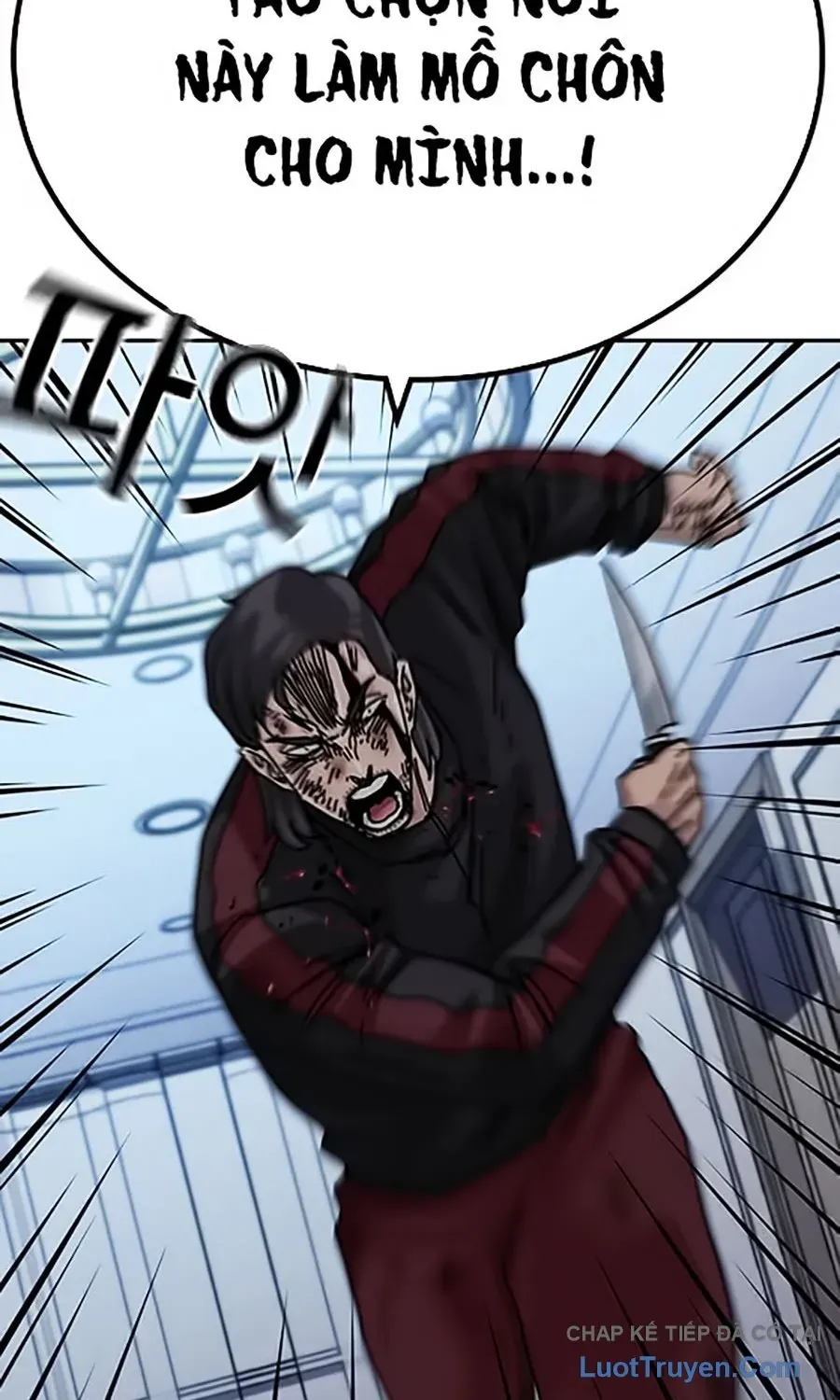 Chapter 206 - Image 175