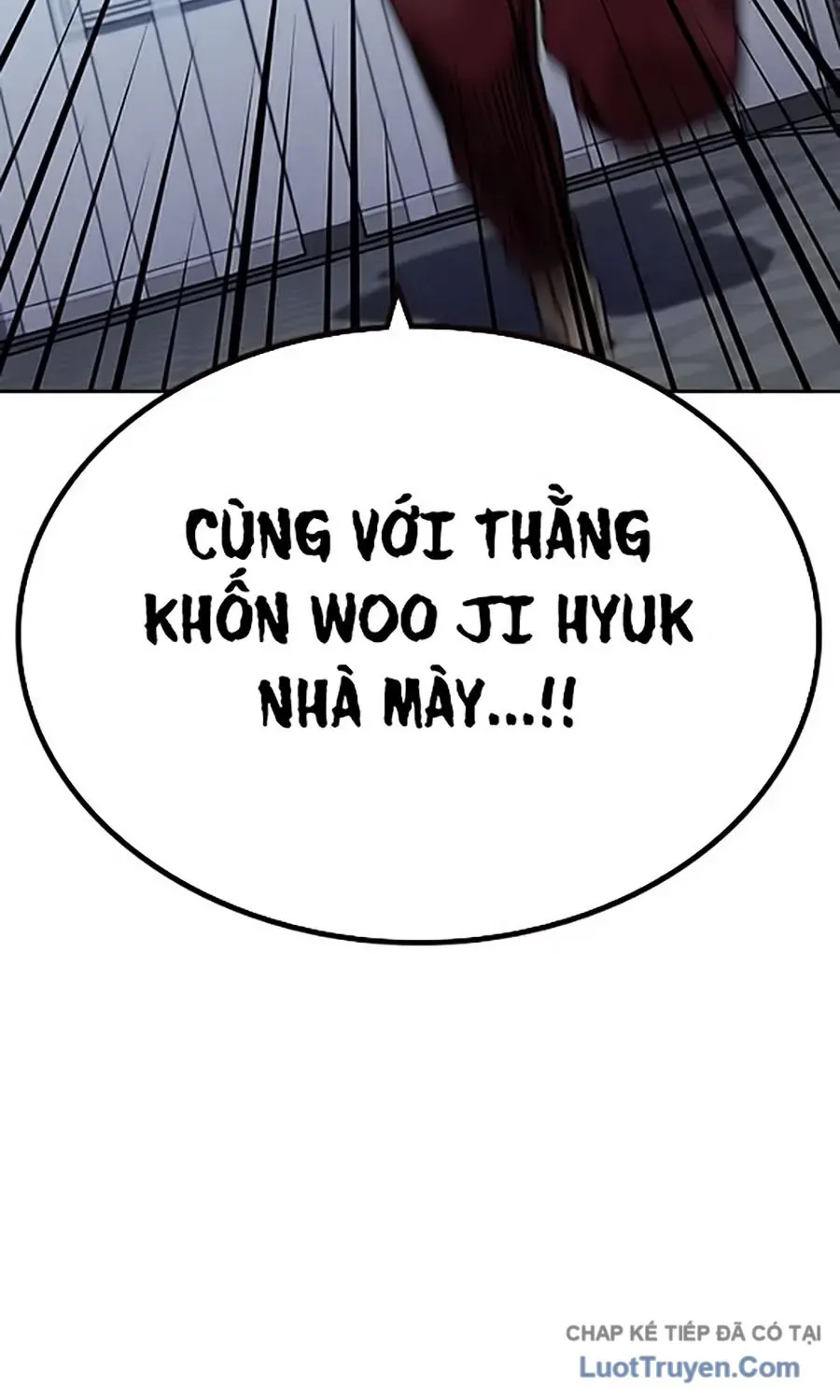 Chapter 206 - Image 176