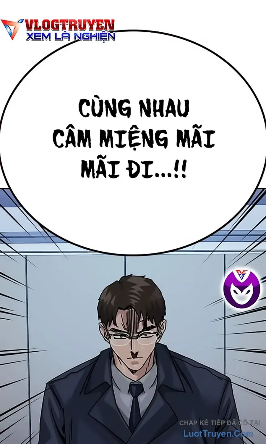 Chapter 206 - Image 177