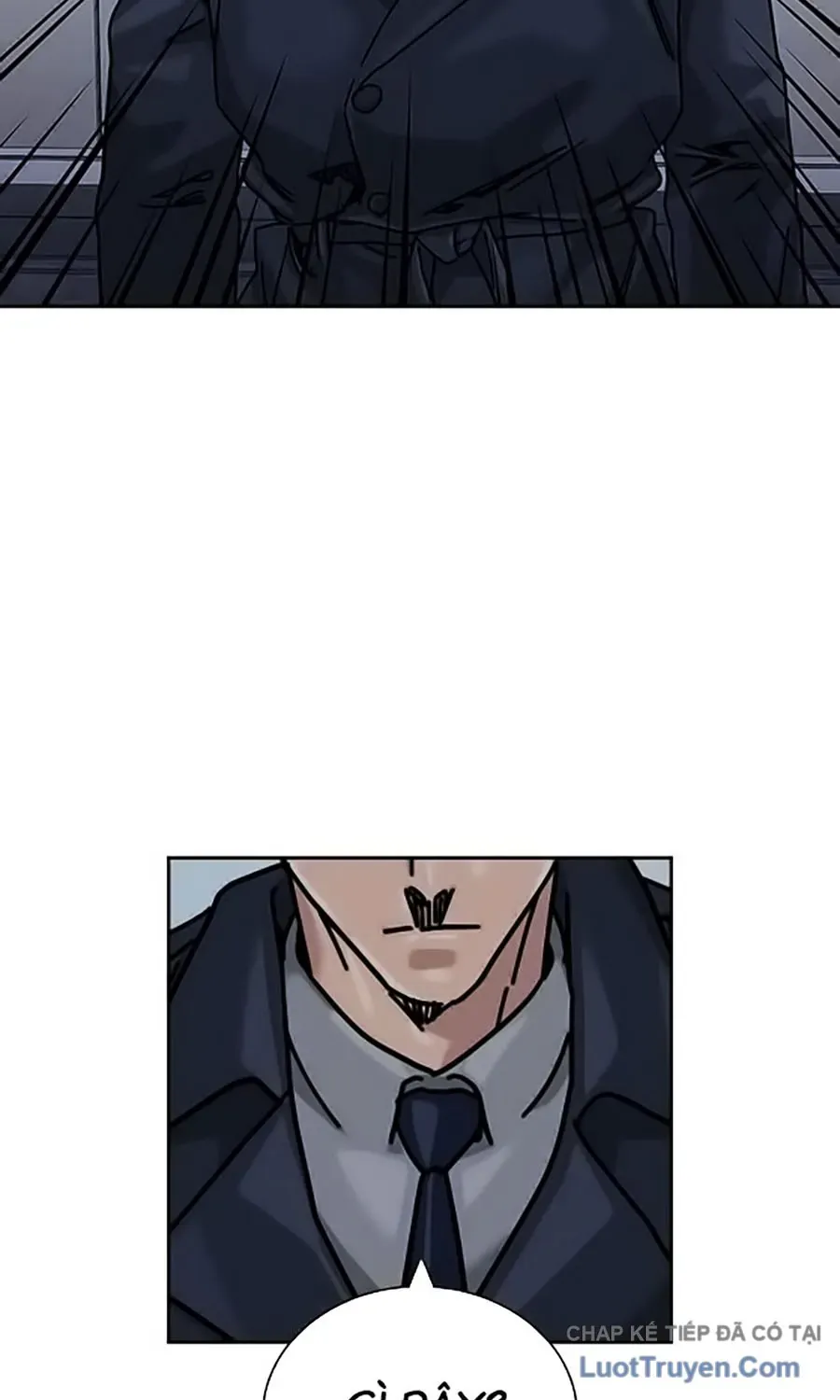 Chapter 206 - Image 178