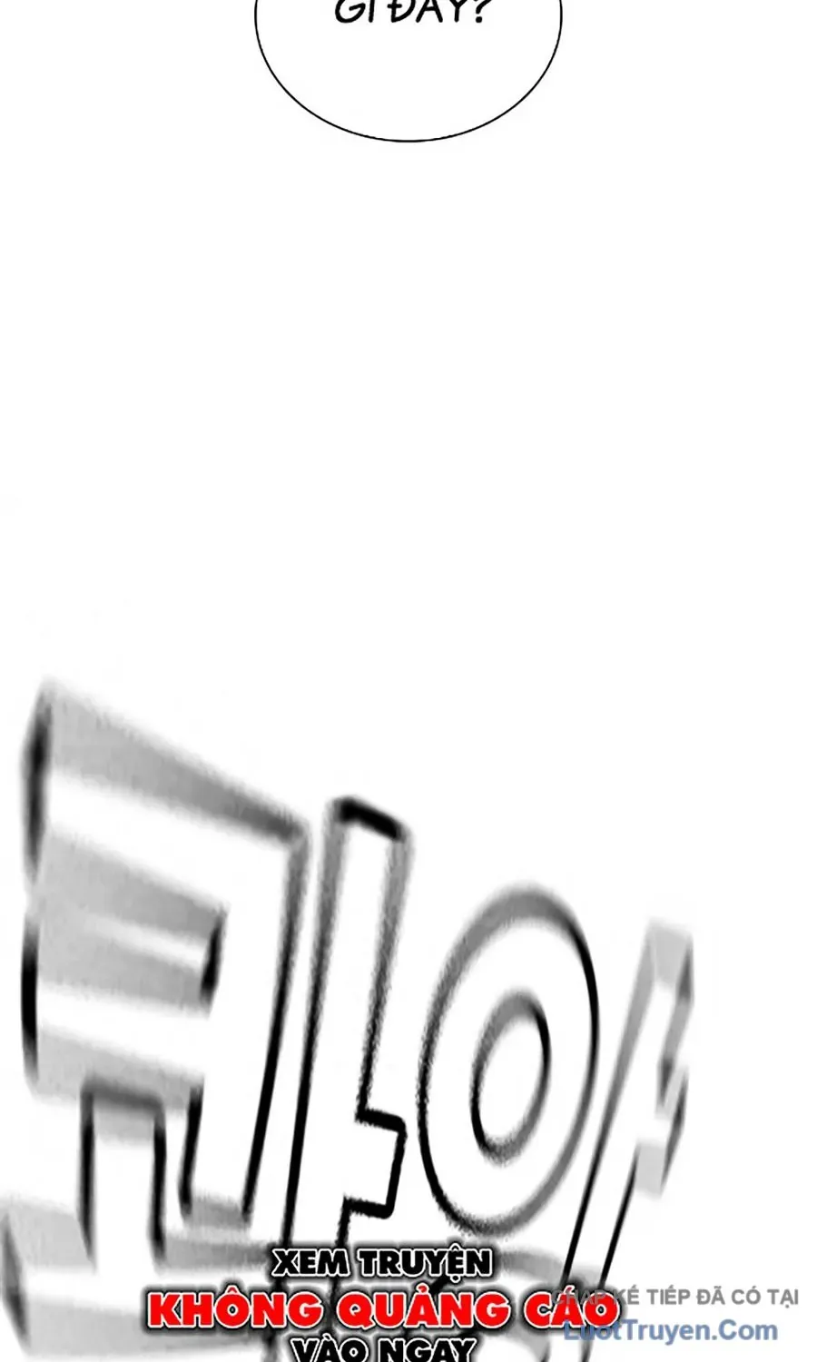 Chapter 206 - Image 179