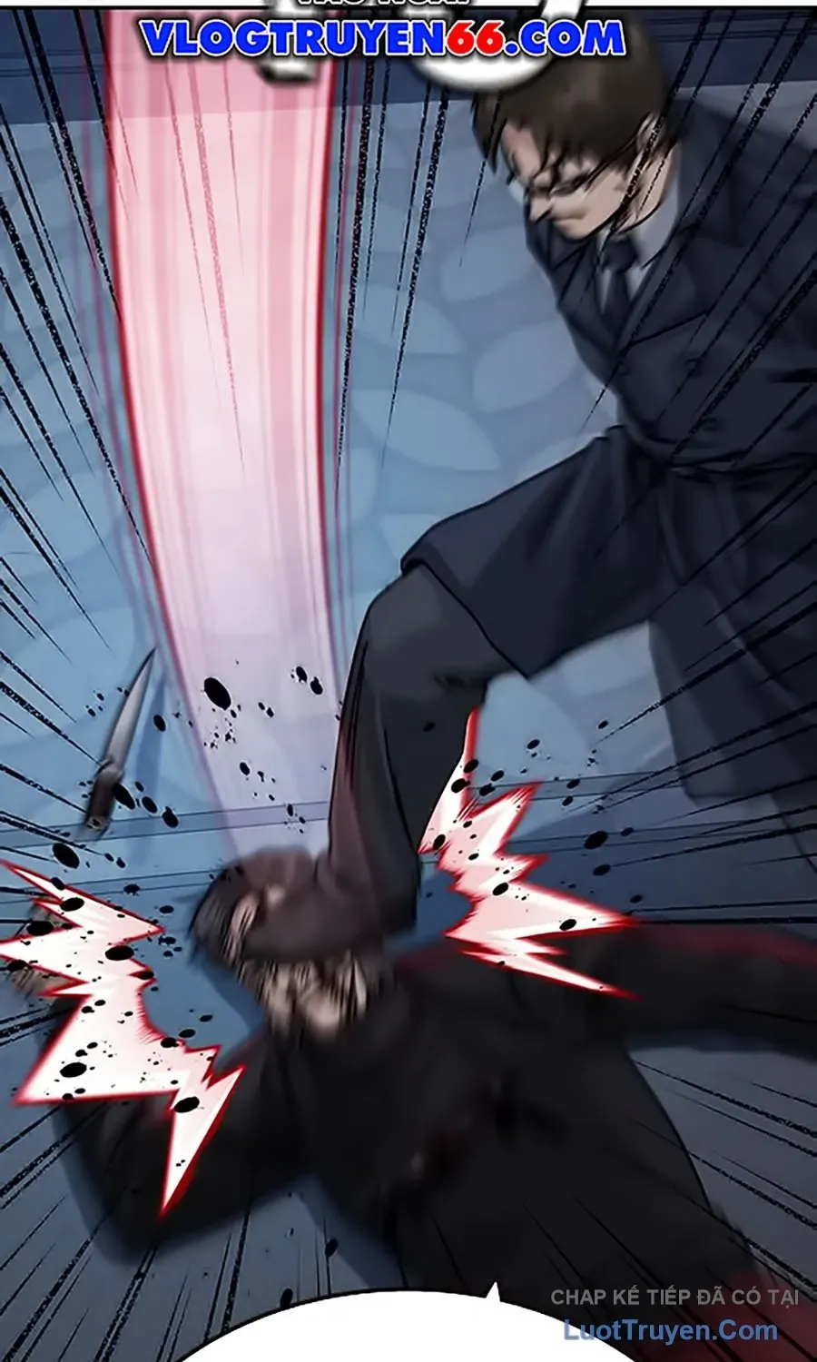 Chapter 206 - Image 180