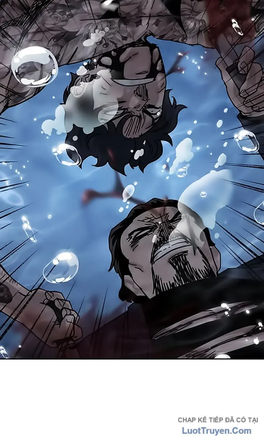 Chapter 206 - Image 19