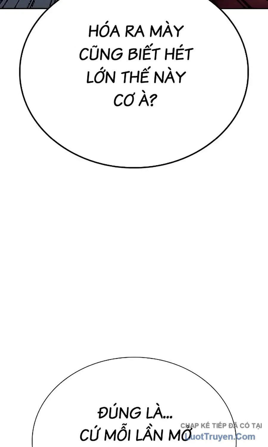 Chapter 206 - Image 181