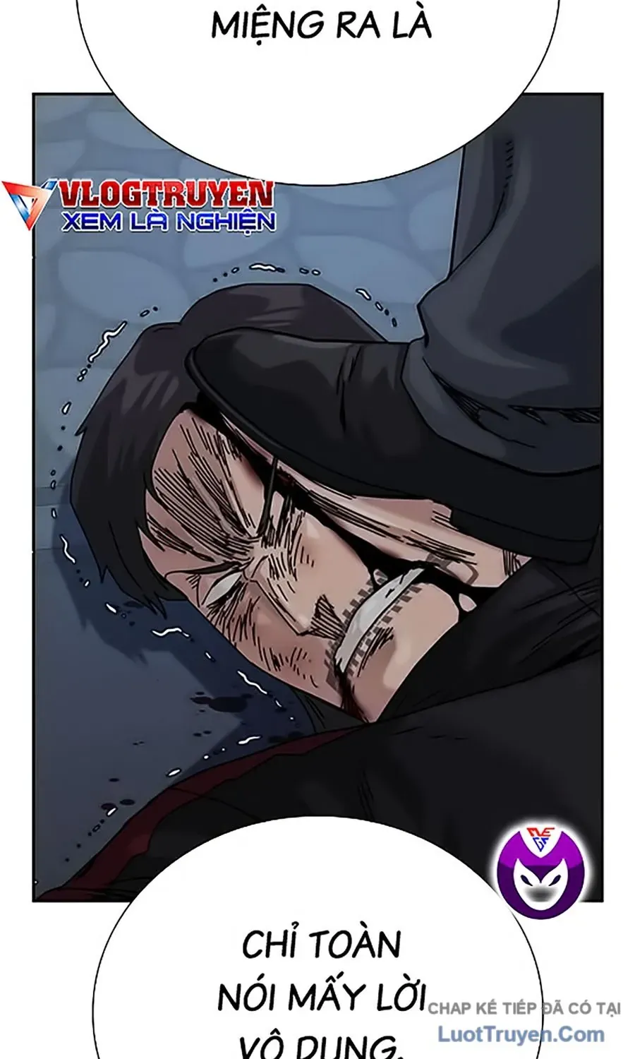 Chapter 206 - Image 182