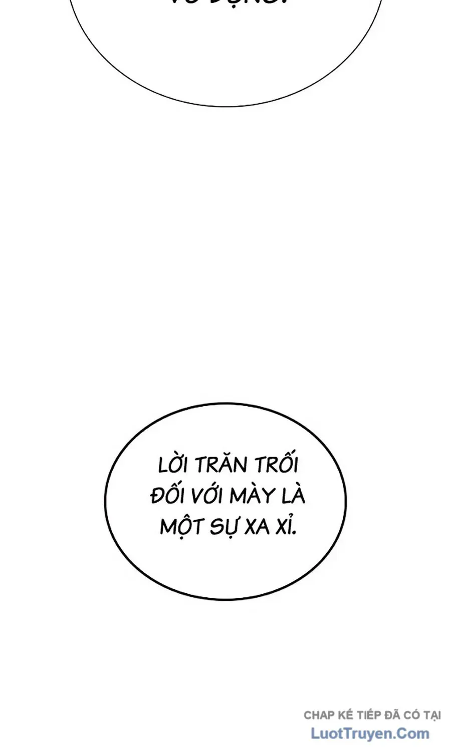 Chapter 206 - Image 183