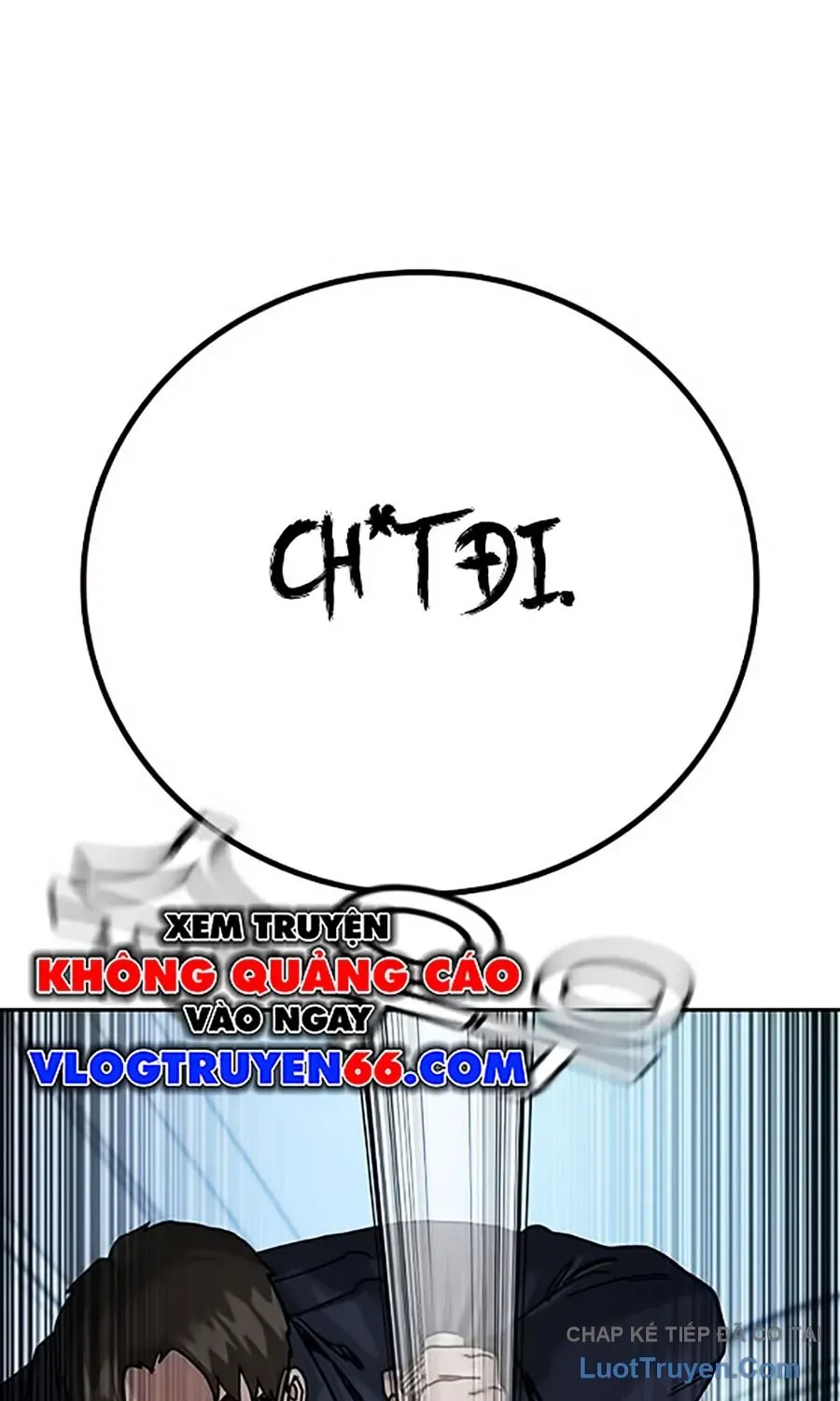 Chapter 206 - Image 184