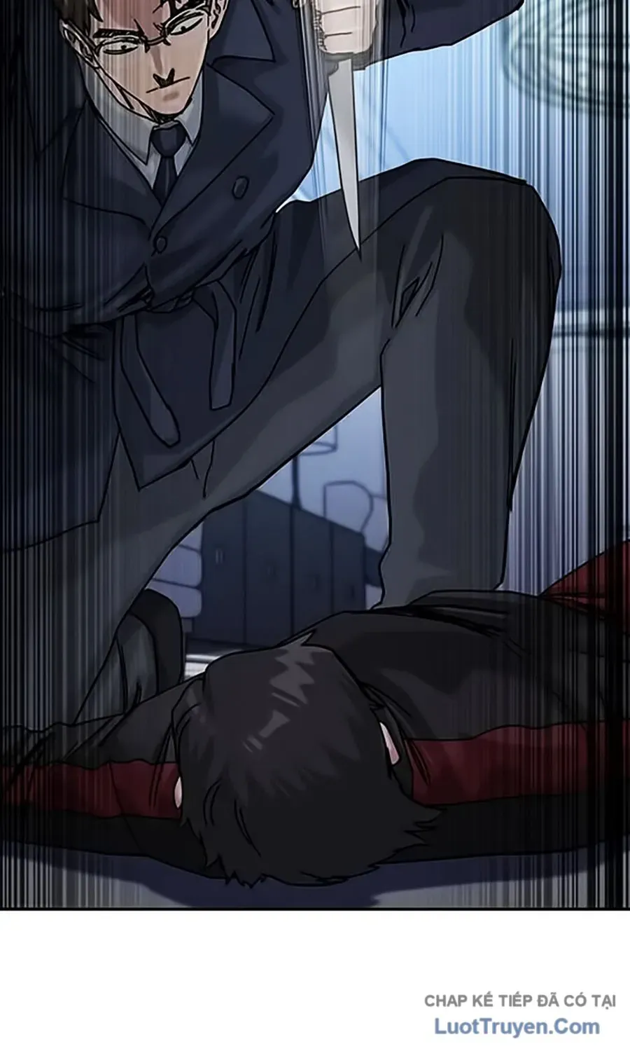 Chapter 206 - Image 185