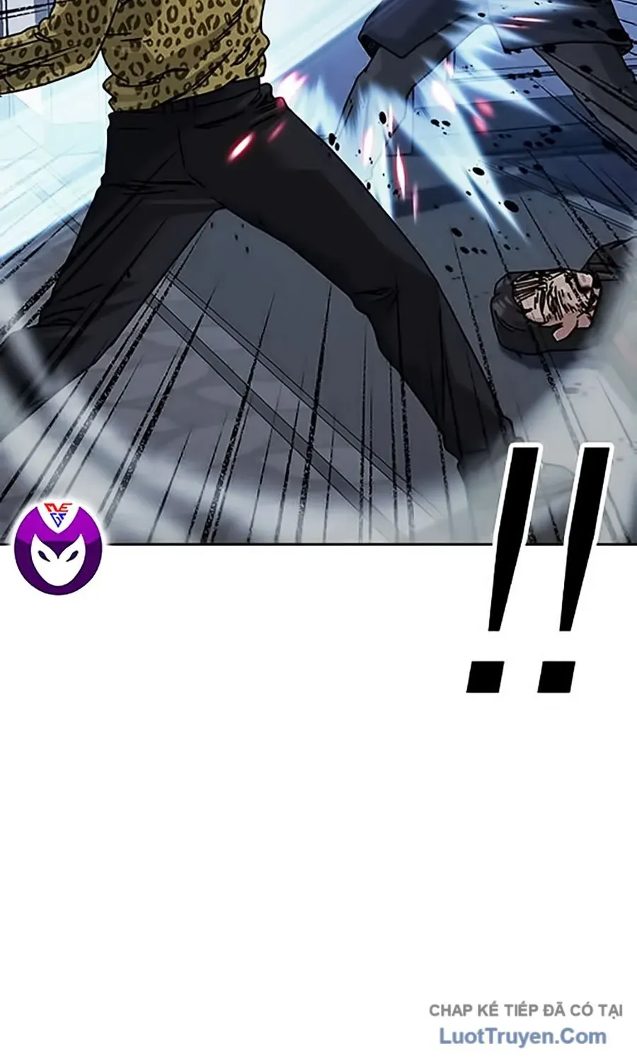 Chapter 206 - Image 187