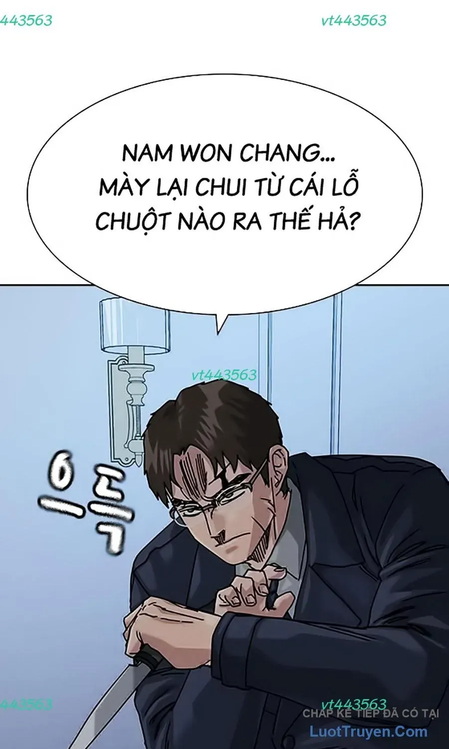 Chapter 206 - Image 188