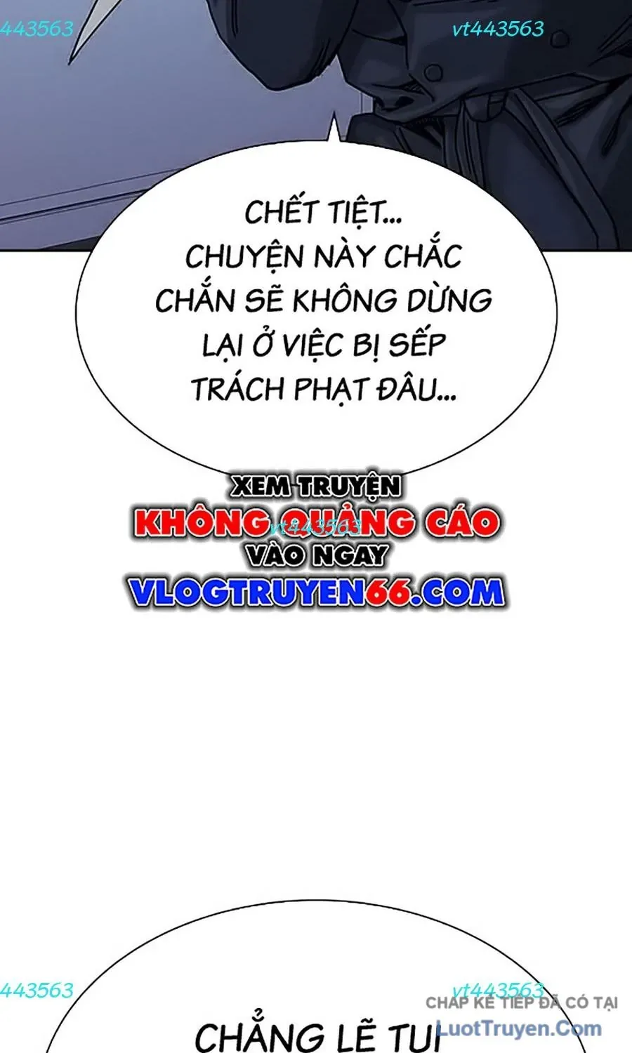 Chapter 206 - Image 189