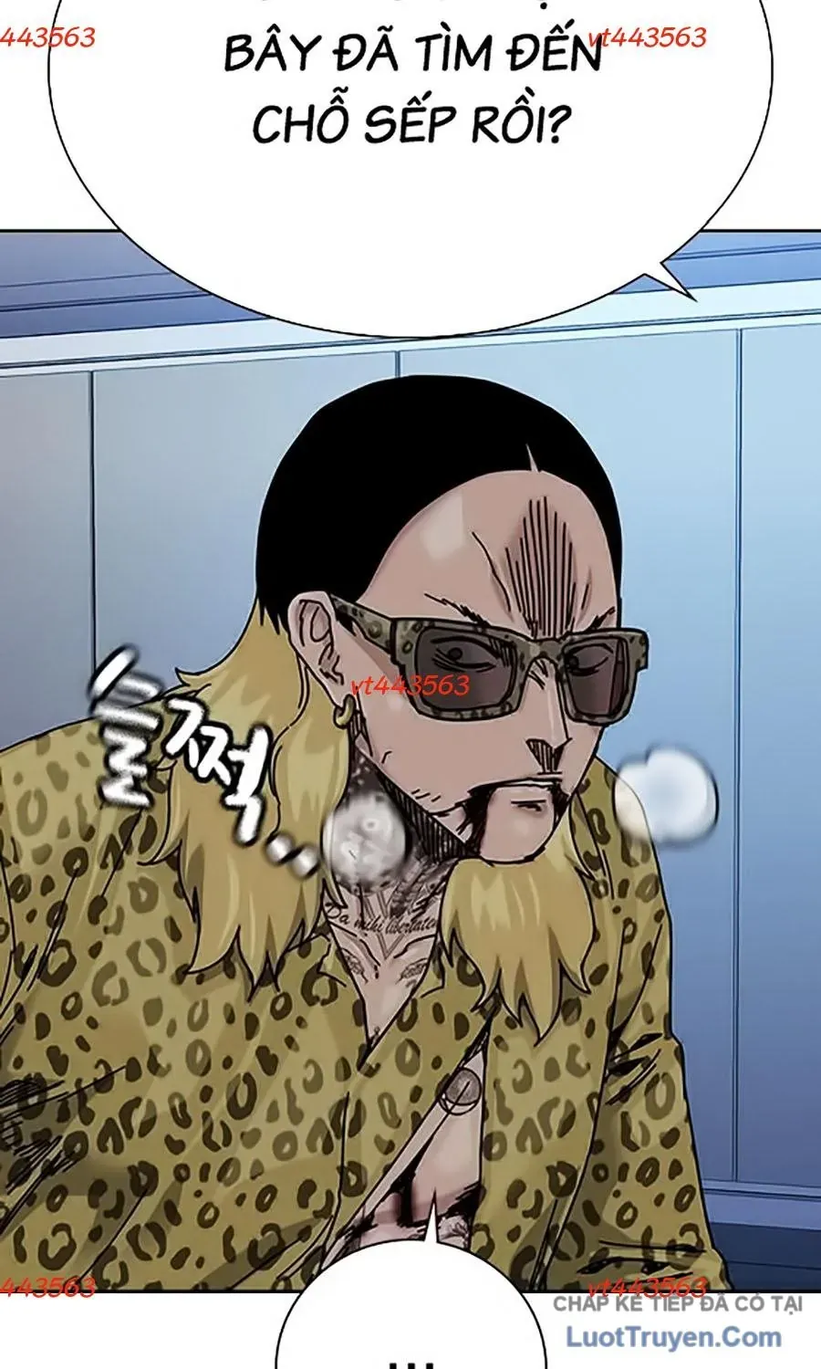 Chapter 206 - Image 190