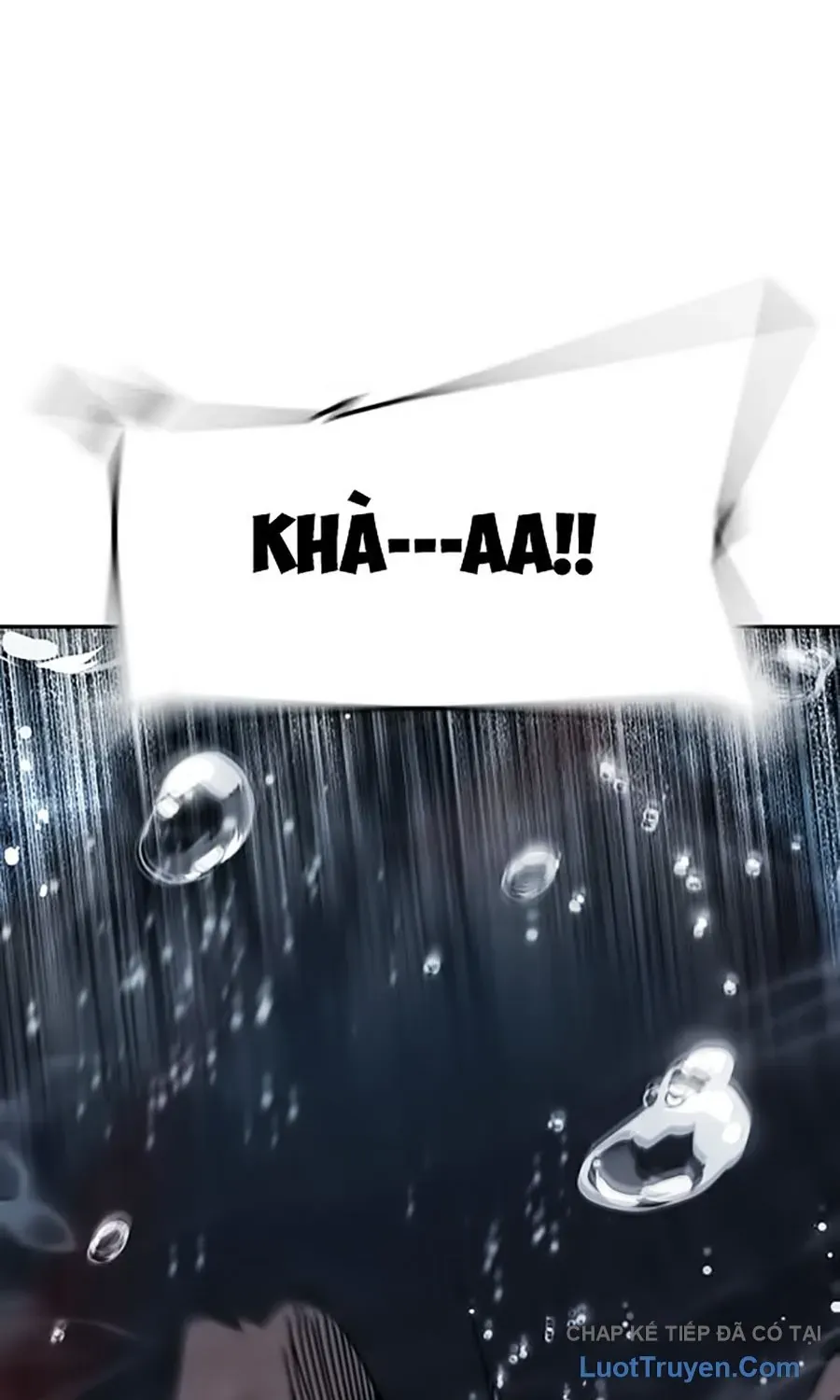 Chapter 206 - Image 20