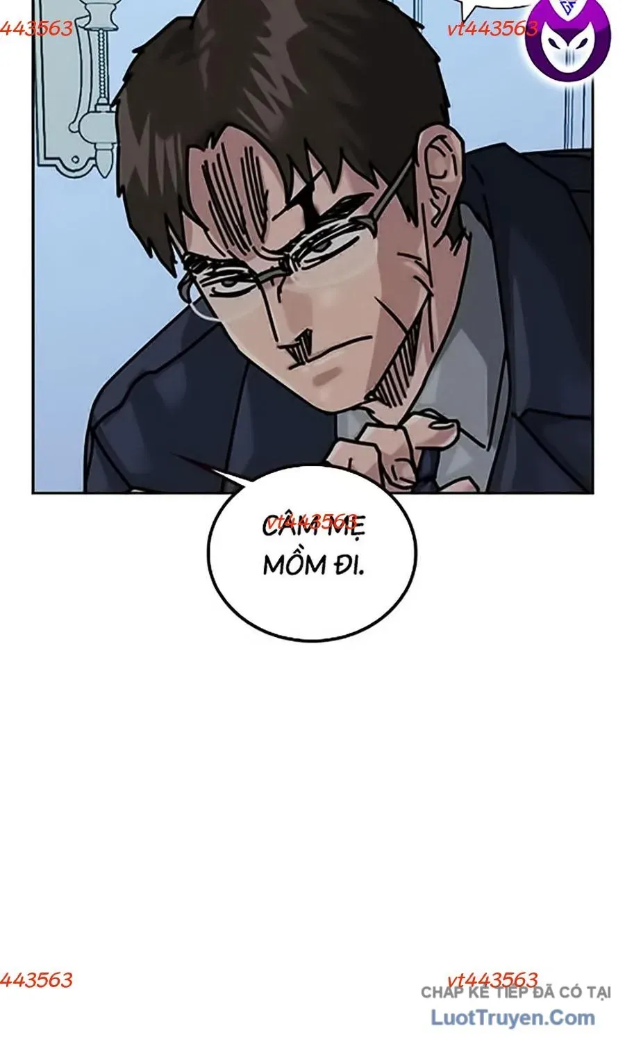 Chapter 206 - Image 192