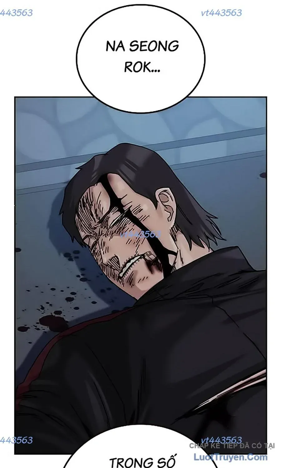 Chapter 206 - Image 193