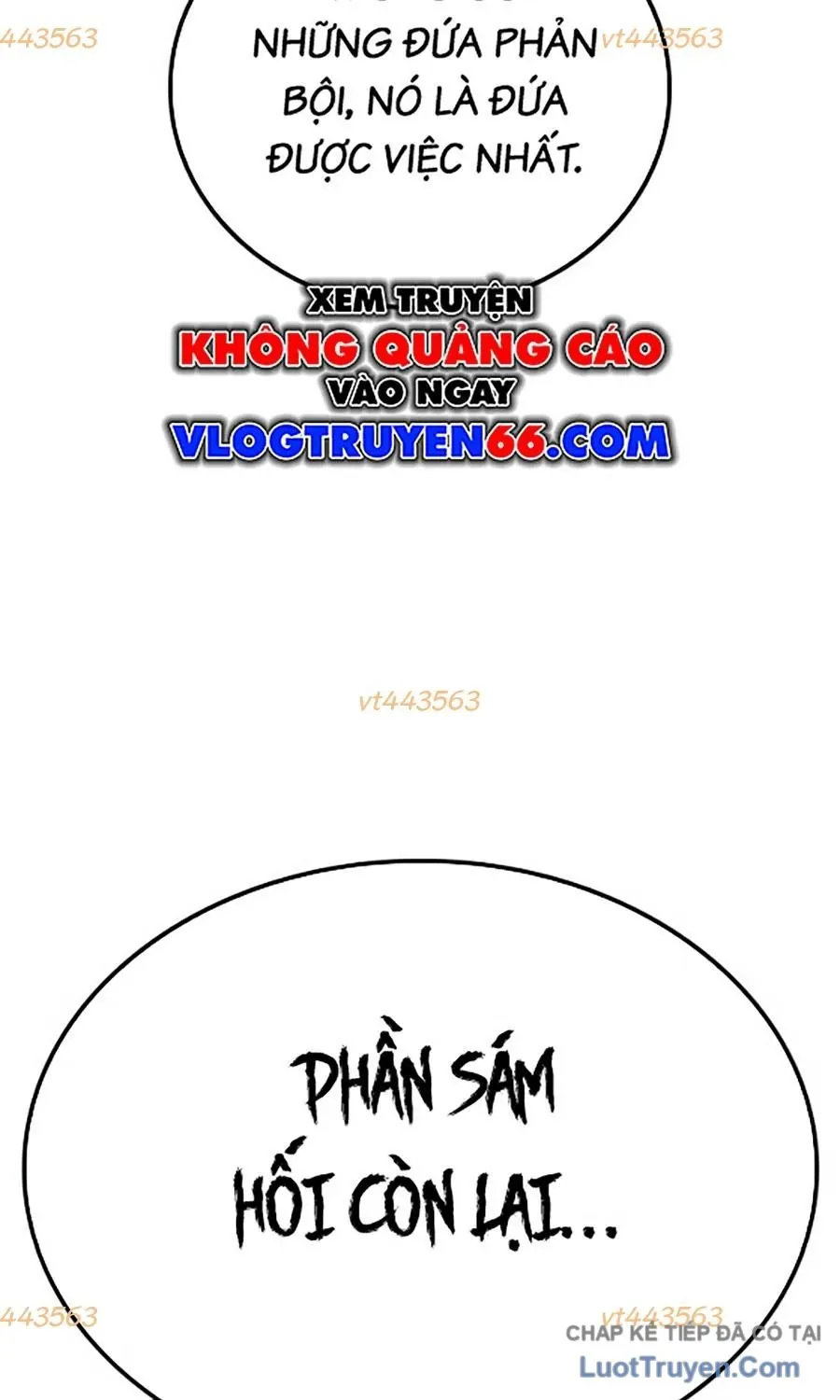 Chapter 206 - Image 194