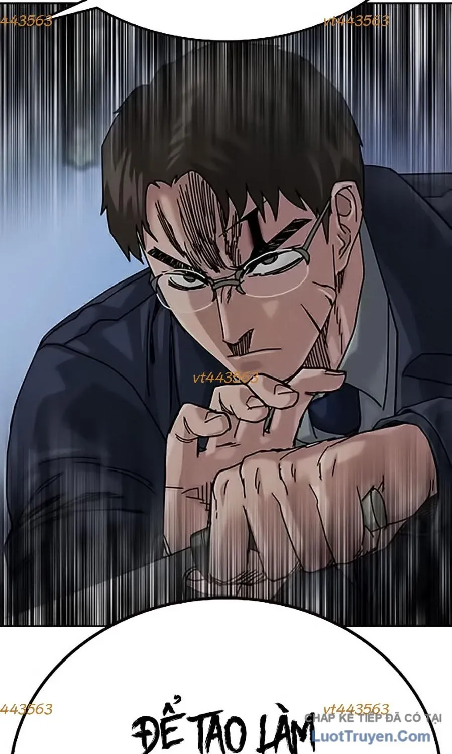 Chapter 206 - Image 195