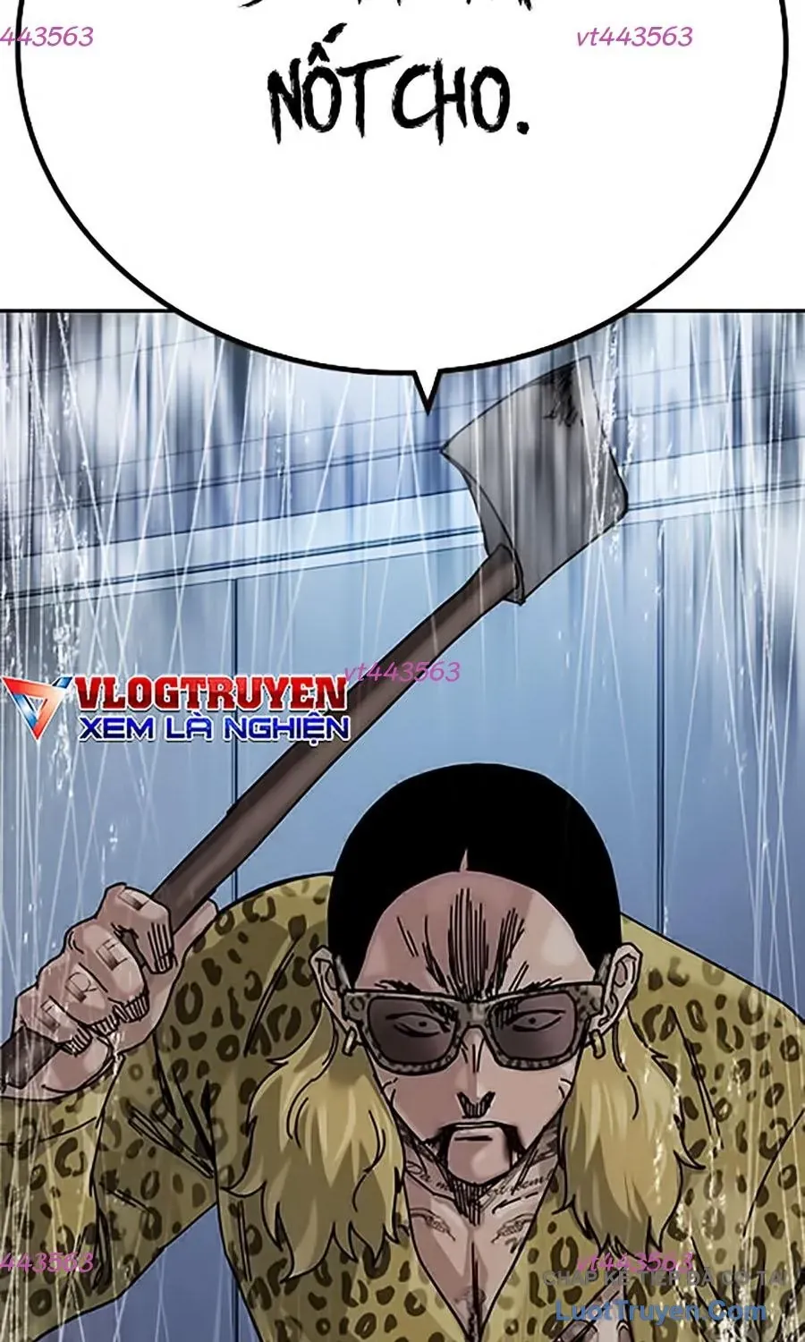 Chapter 206 - Image 196