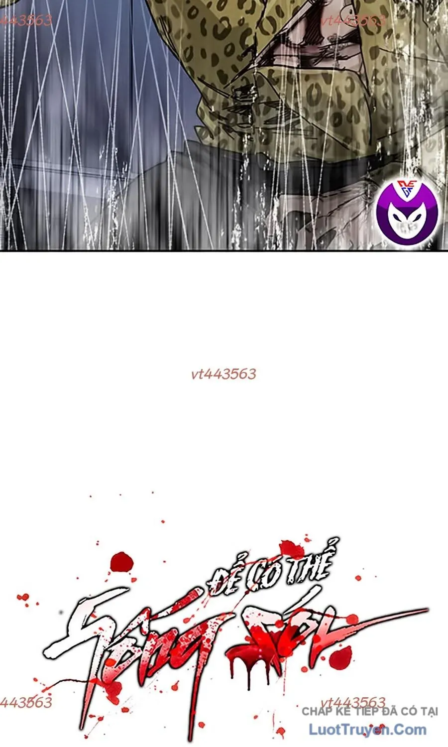 Chapter 206 - Image 197