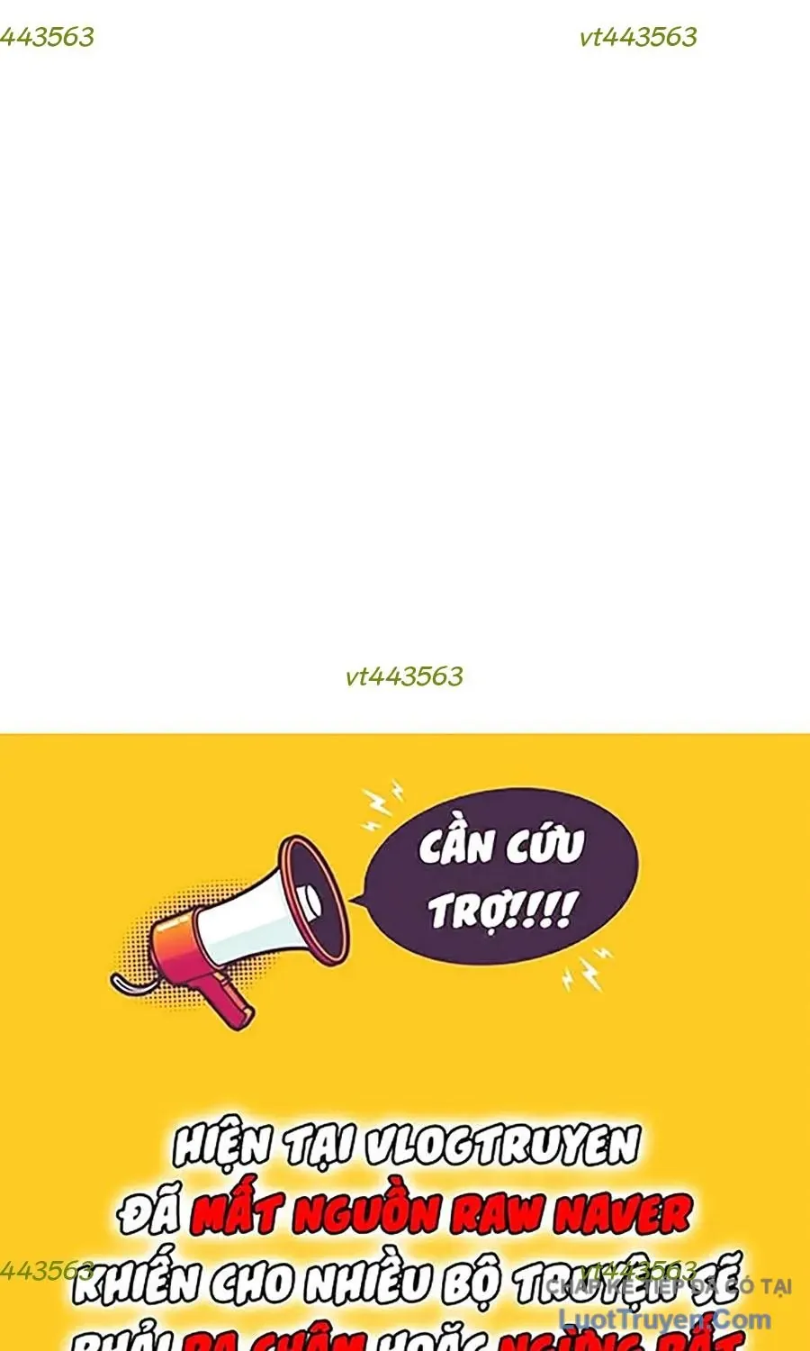 Chapter 206 - Image 198