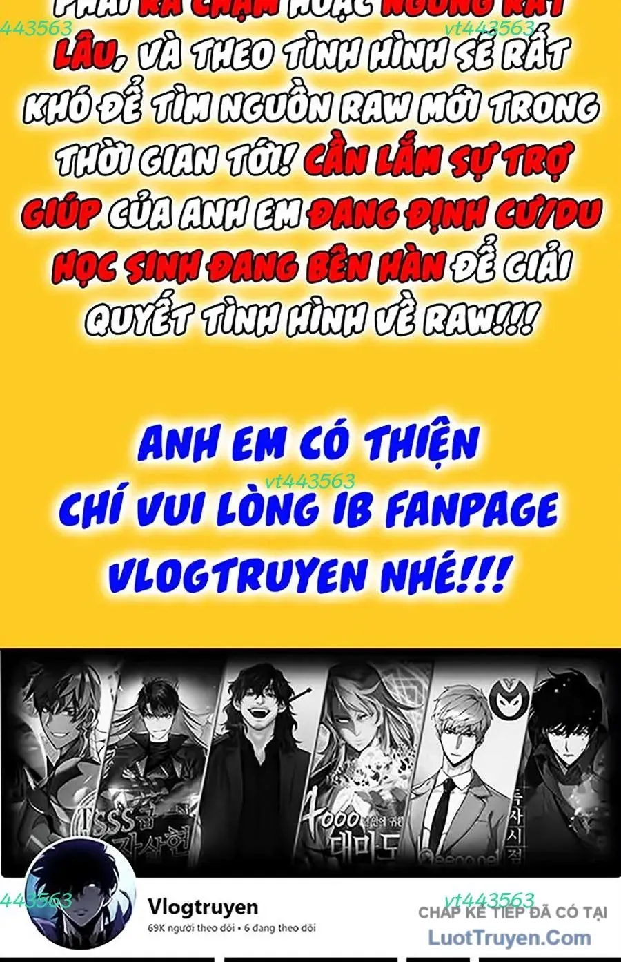 Chapter 206 - Image 199