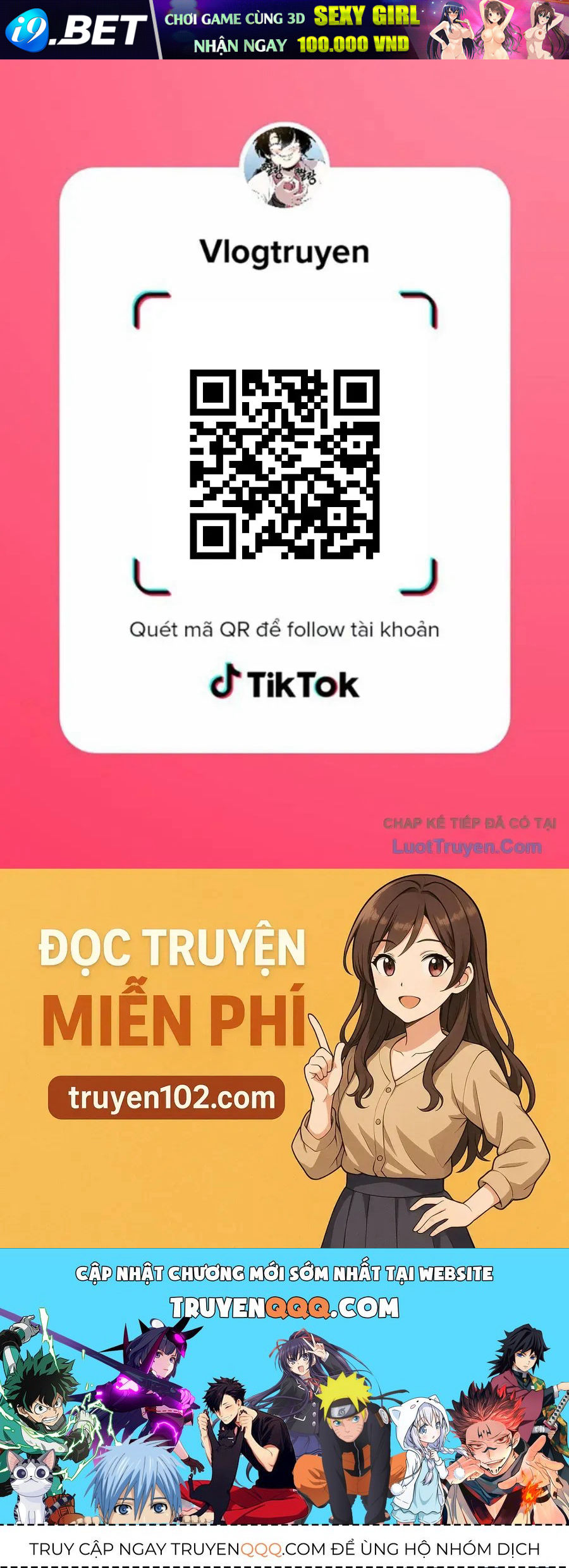 Chapter 206 - Image 200