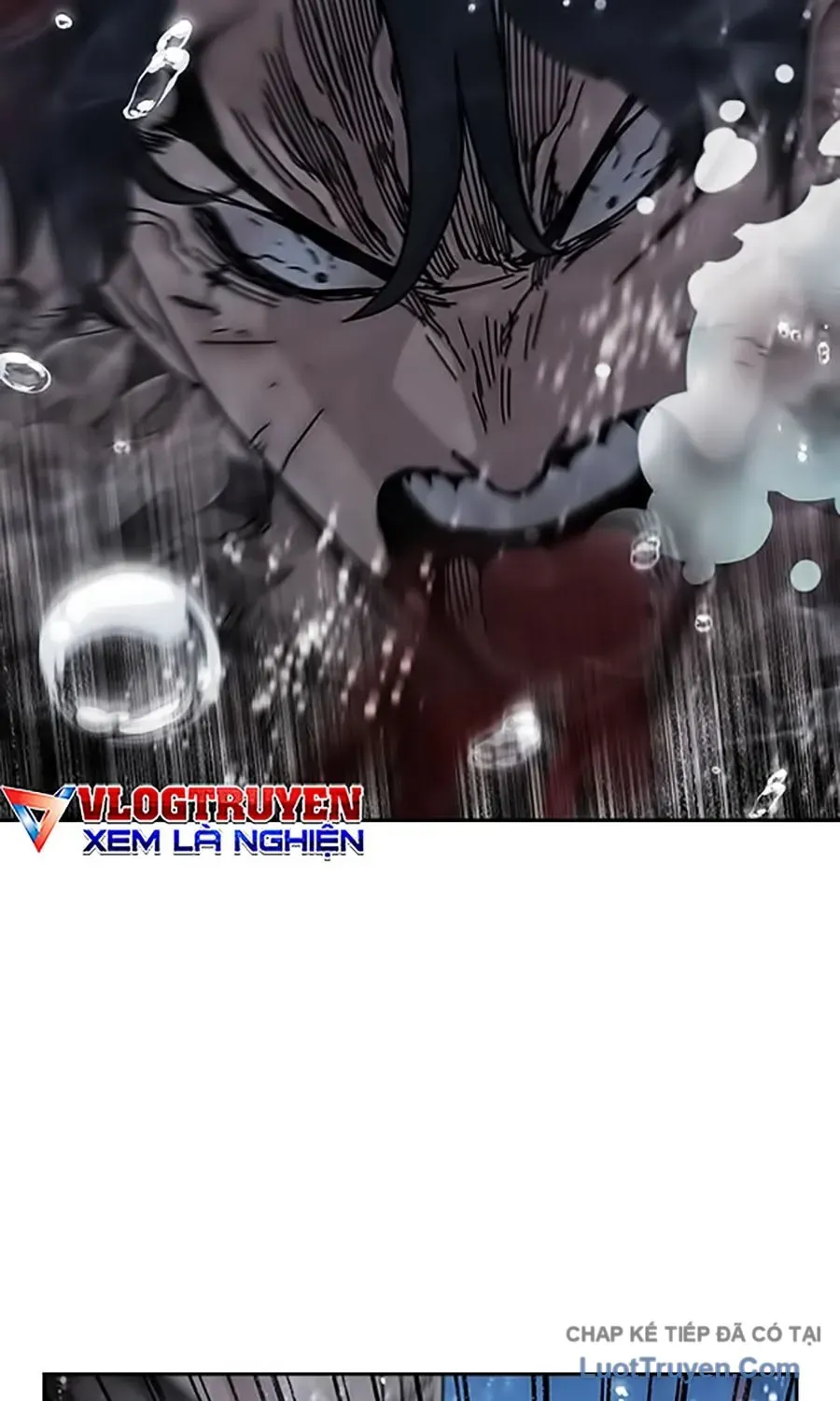 Chapter 206 - Image 21