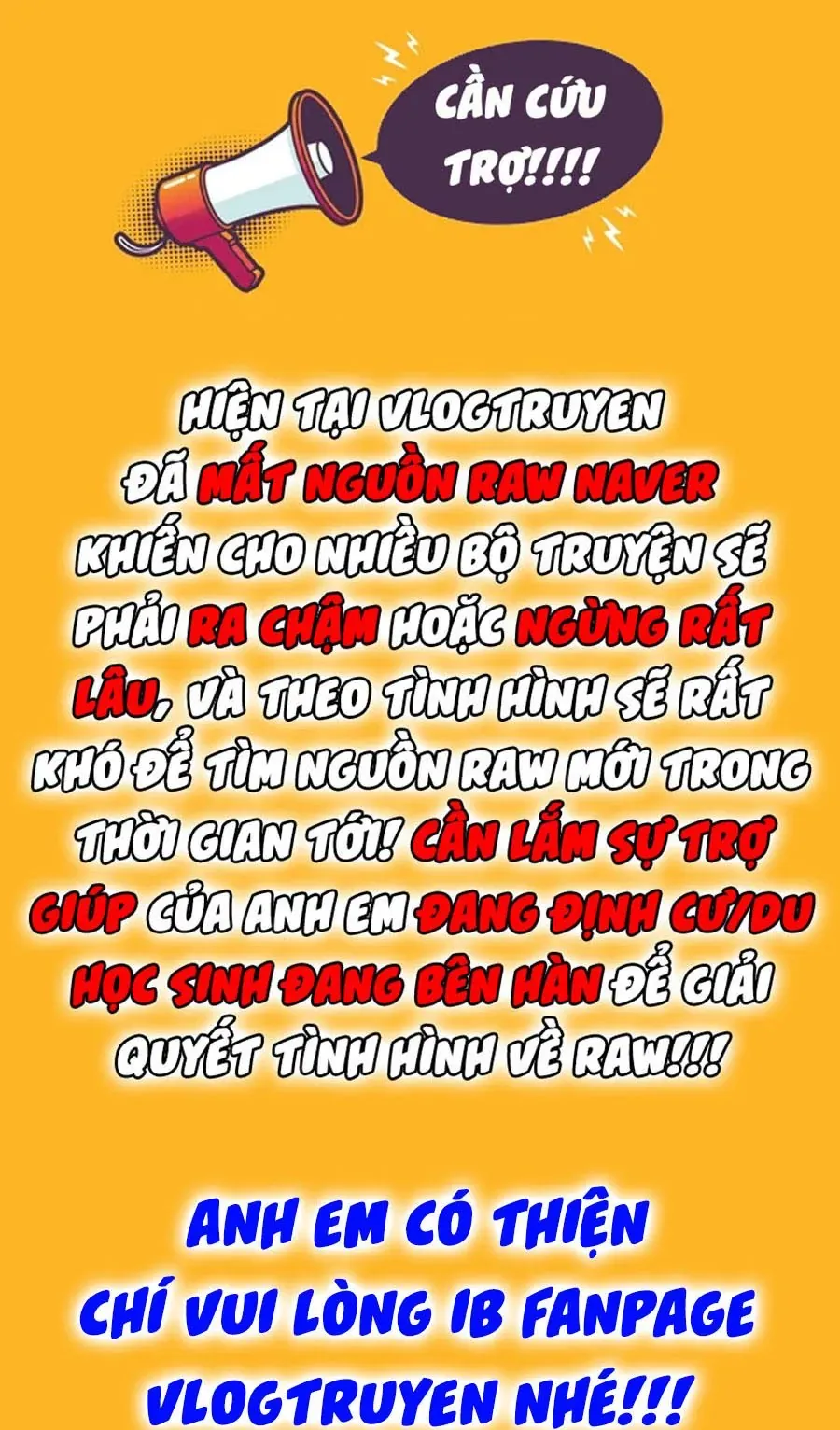 Chapter 206 - Image 23