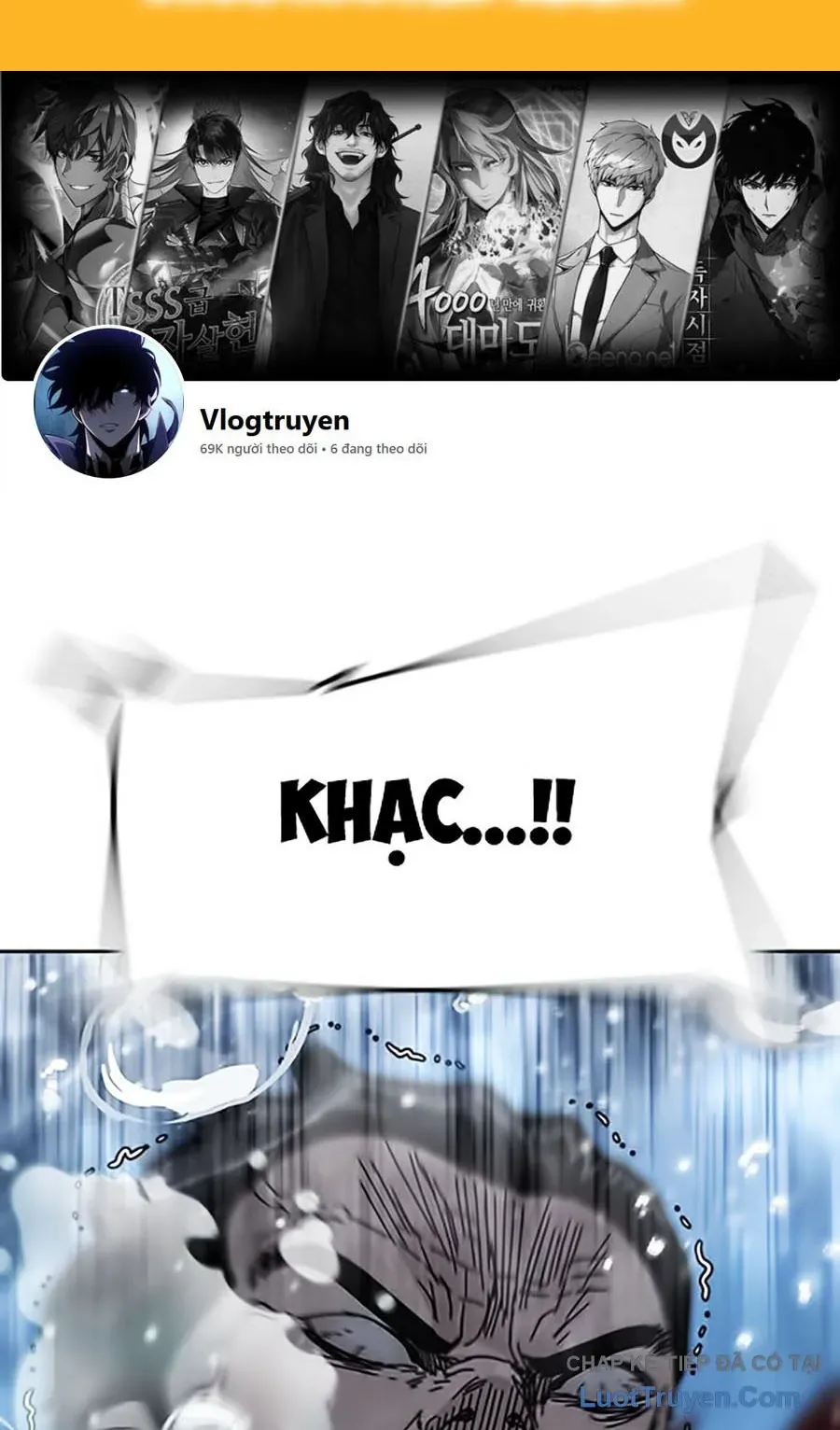 Chapter 206 - Image 24