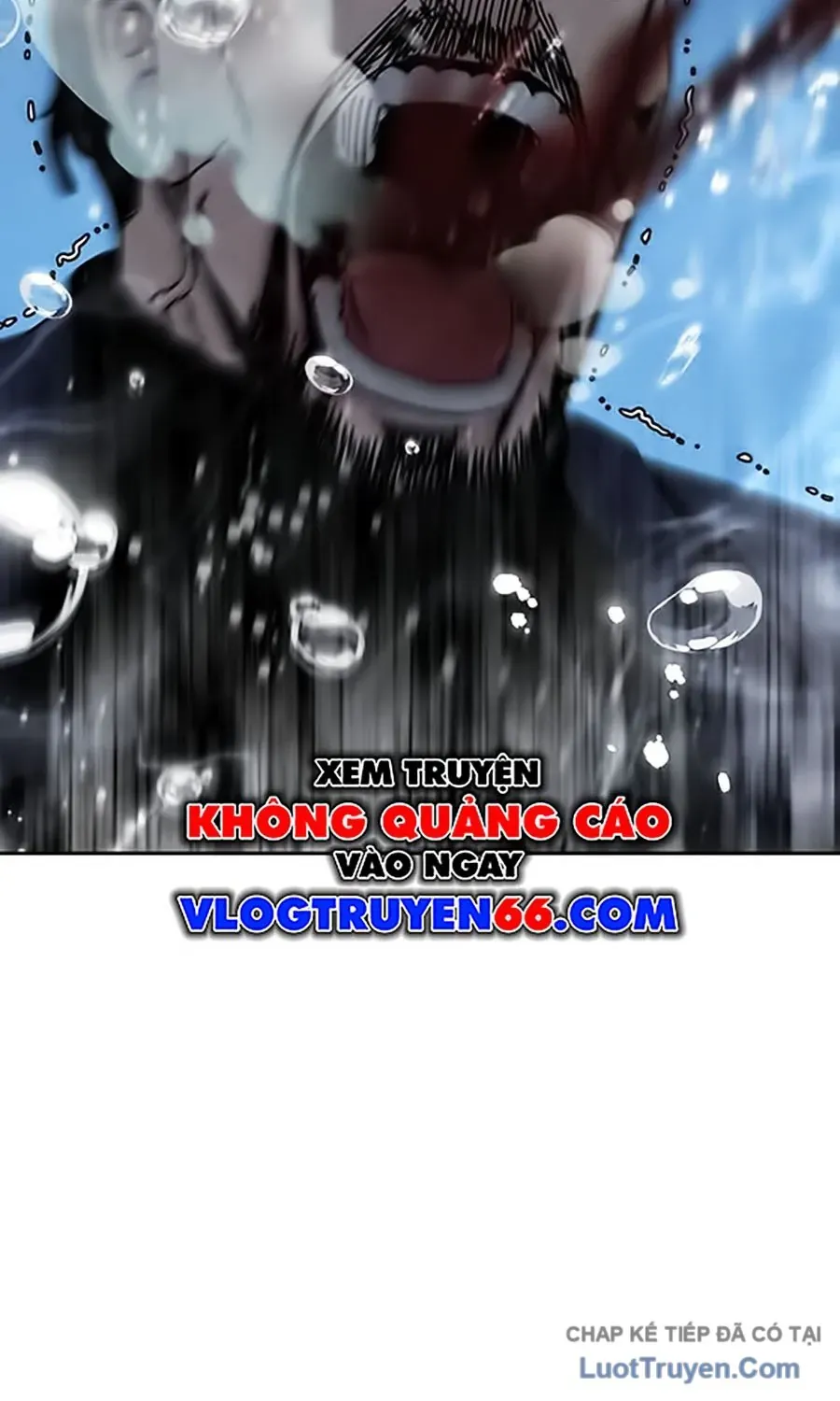 Chapter 206 - Image 25