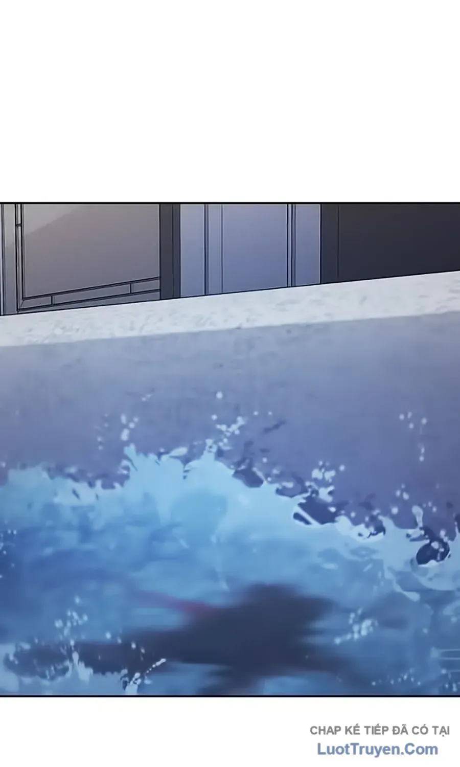 Chapter 206 - Image 26