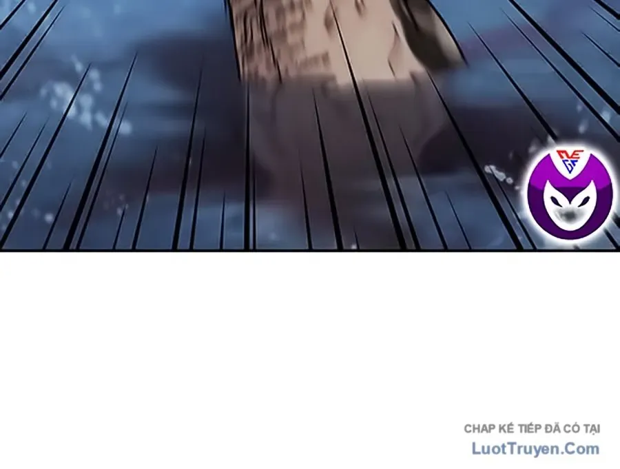 Chapter 206 - Image 28