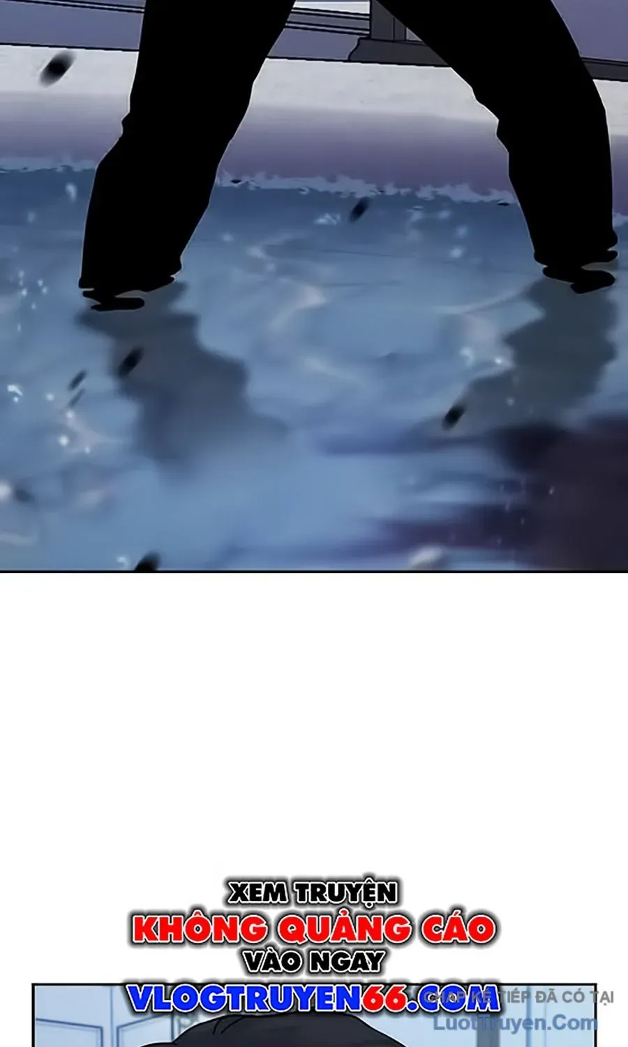 Chapter 206 - Image 30