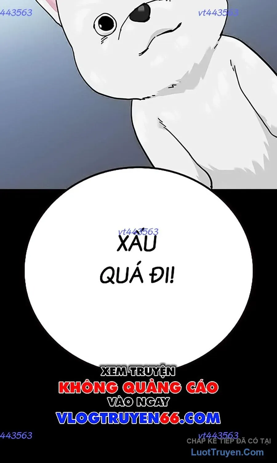 Chapter 206 - Image 4