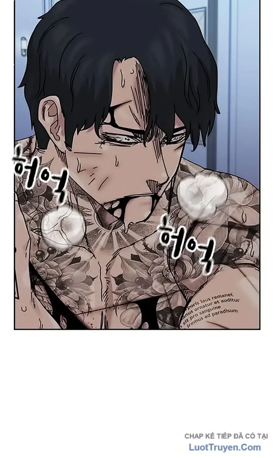 Chapter 206 - Image 31