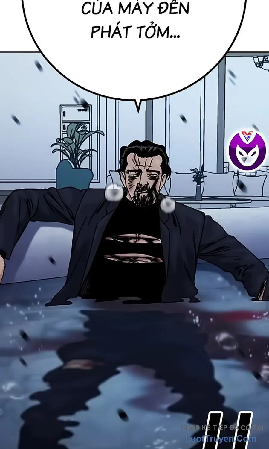 Chapter 206 - Image 33