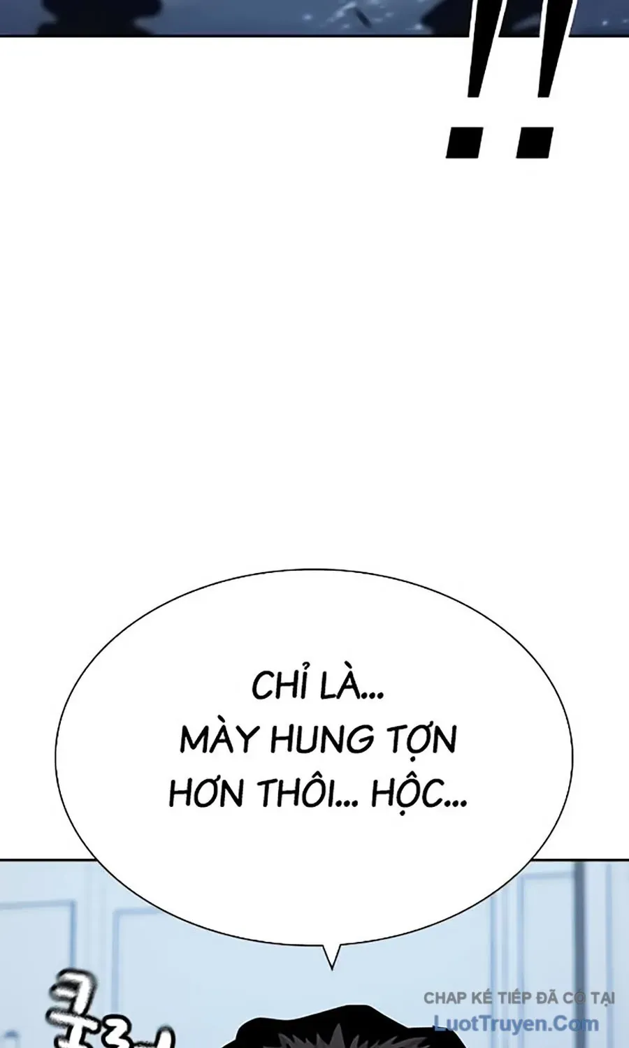 Chapter 206 - Image 34