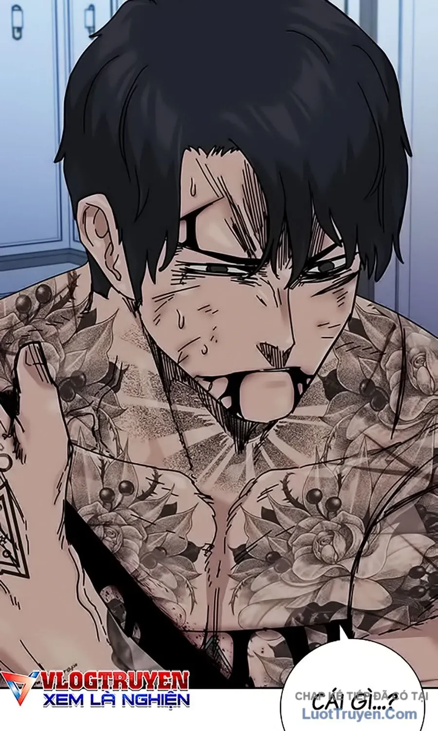 Chapter 206 - Image 37