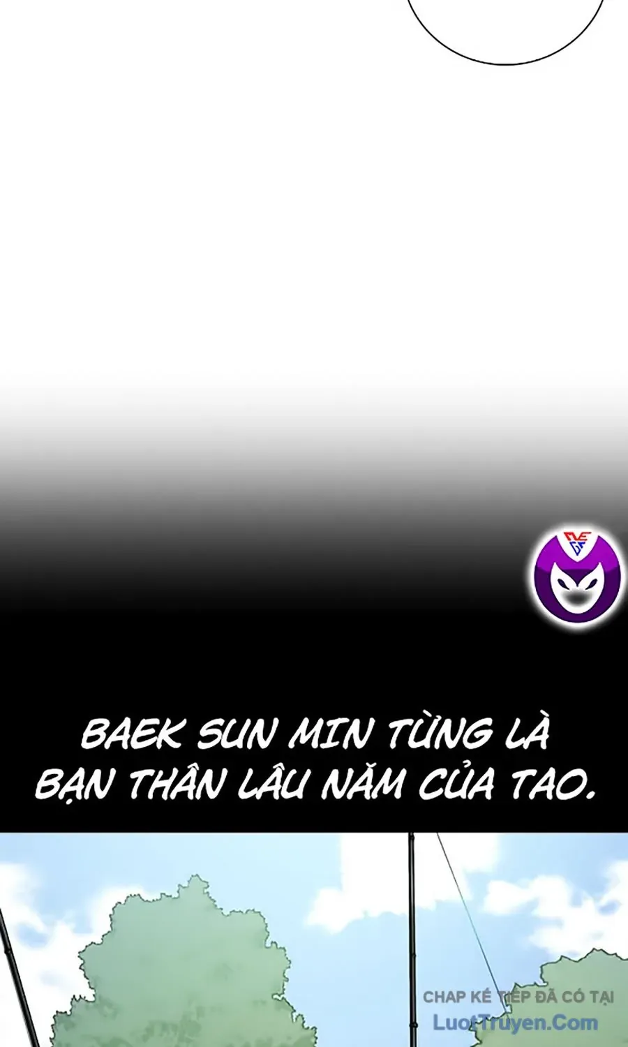 Chapter 206 - Image 38