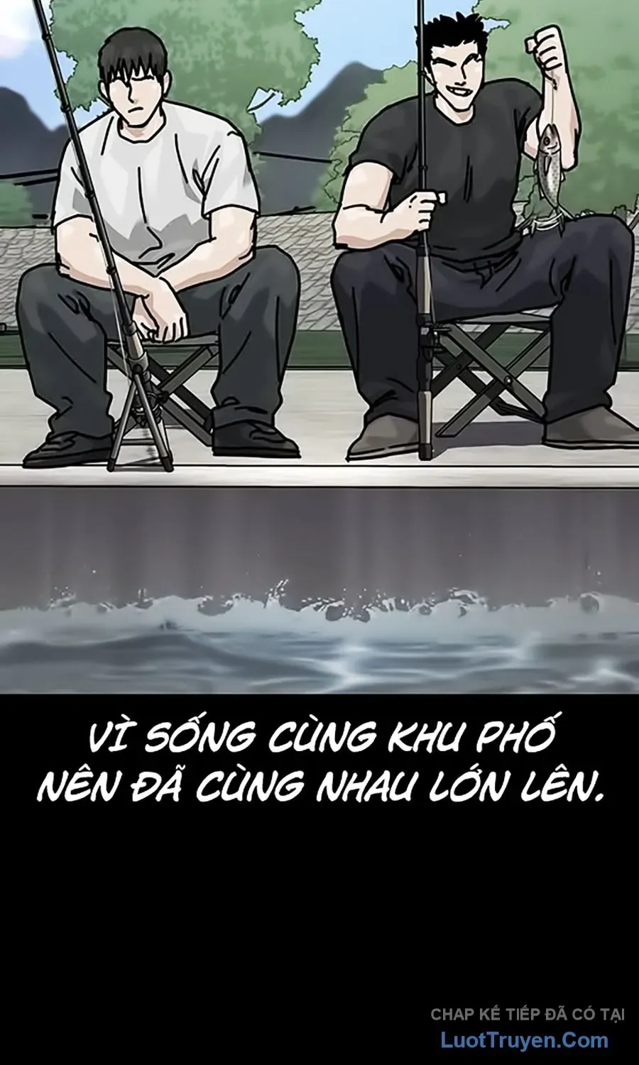 Chapter 206 - Image 39