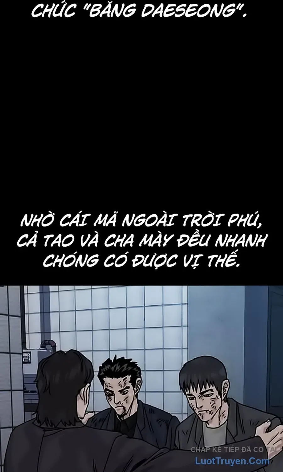 Chapter 206 - Image 41