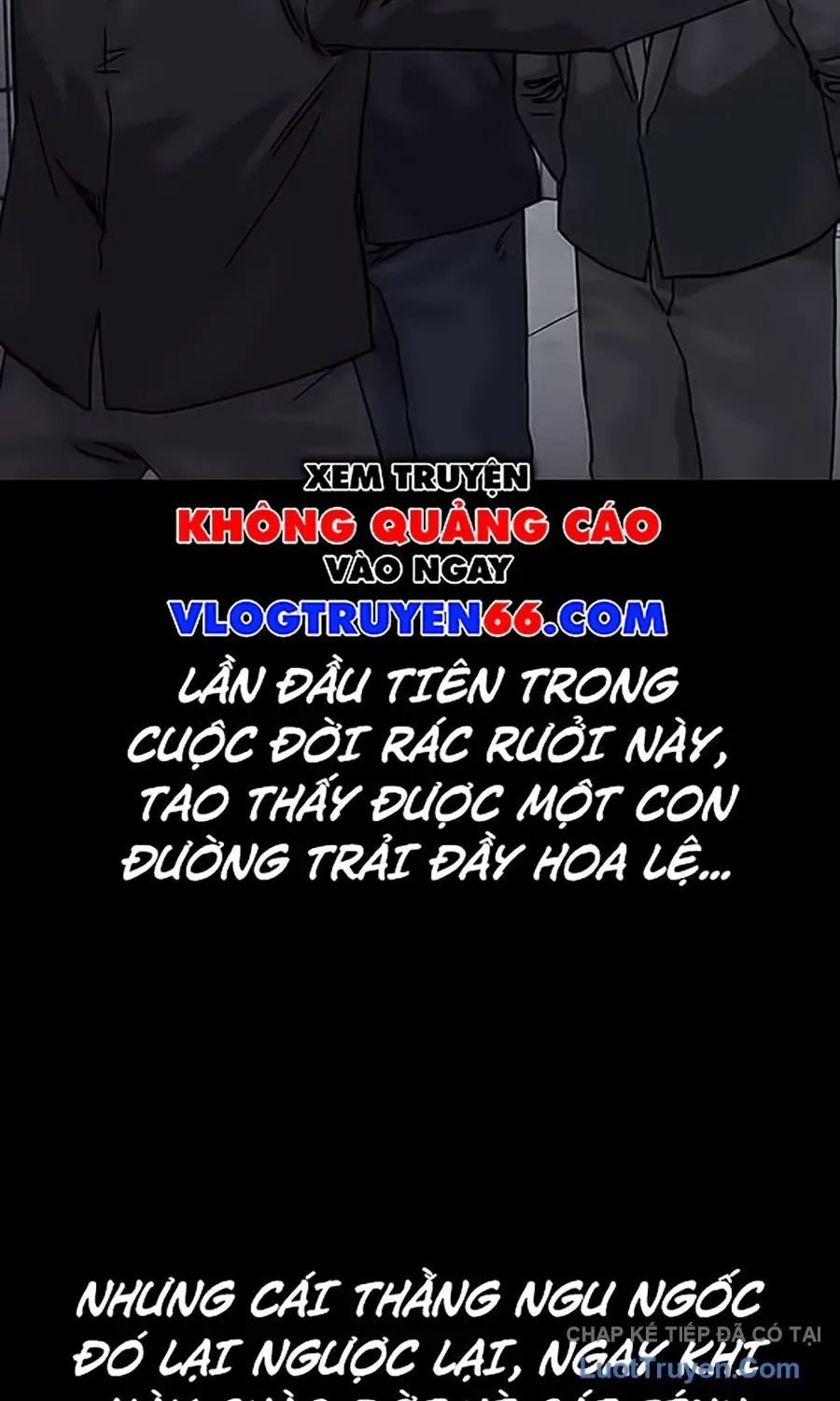 Chapter 206 - Image 42