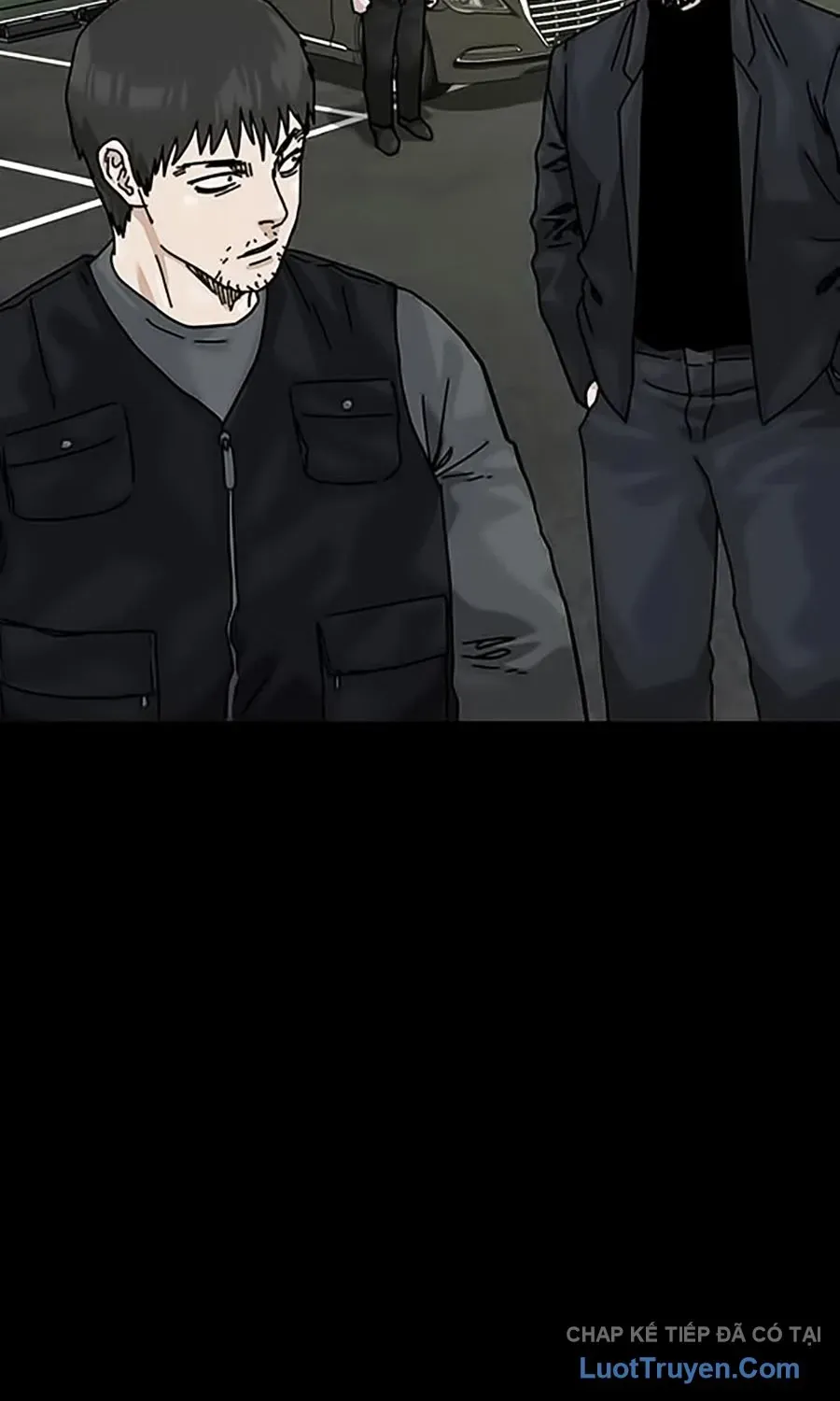 Chapter 206 - Image 46