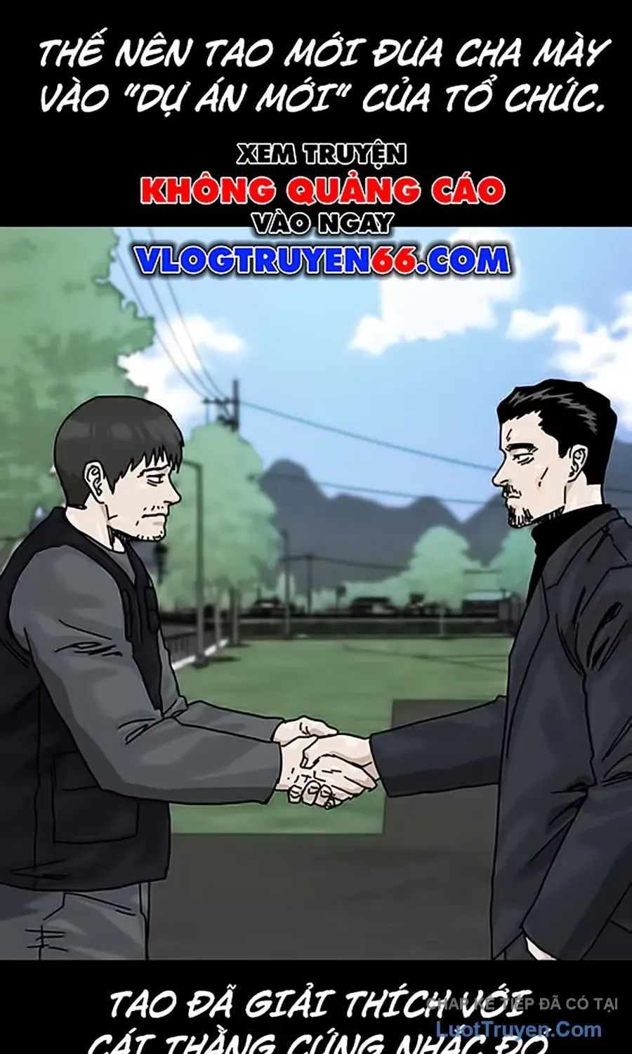 Chapter 206 - Image 47